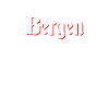 Bergen Rügen