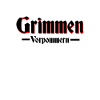 grimmen