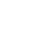Birthday in July 1998 - July