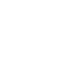 Anniversaire en Juillet 1978 - Juillet