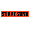 stralsund