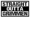 grimmen
