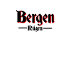 Bergen Rügen