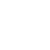 grimmen