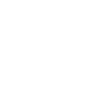 Birthday in September 1978 - September