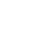 Anniversaire en octobre 1978 - octobre