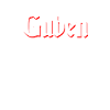 Guben