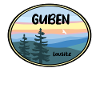 Guben