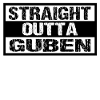 Guben
