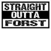Forst