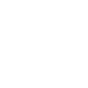 Guben