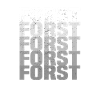 Forst