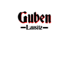 Guben