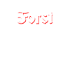 Forst