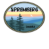 Spremberg