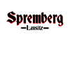 Spremberg