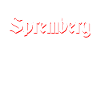 Spremberg
