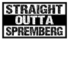 Spremberg