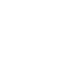 Made in Spremberg