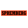 Spremberg