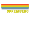 Spremberg