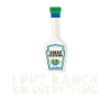 Ranch -Dressing -Ranch -Salad Dressing