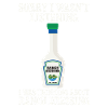 Ranch -Vinaigrette -Ranch -Vinaigrette