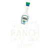 Ranch -Vinaigrette -Ranch -Vinaigrette