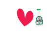 Ranch -Vinaigrette -Ranch -Vinaigrette