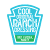 Ranch -Dressing -Ranch -Salad Dressing