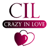 Crazy in Love