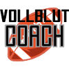 Thoroughbred Coach Football