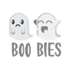 Halloween horreur effrayant dicton
