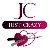 Just crazy