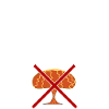 Ich habe Bock auf Frieden