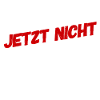 später