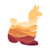 Lama