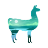 Lama