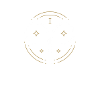 Widder Sternzeichen Logo Widder