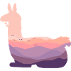 Lama