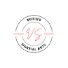 BOXING VS MARTIAL ARTS