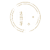 Virgo Alchemistin Symbol