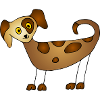 Hund