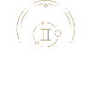 Der Sinnliche - Sternzeichen Stier