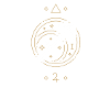 Der Weltenentdecker - Sternzeichen Schütze