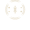Der Träumer - Sternzeichen Fische