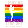 Kickboxing Droits LGBT