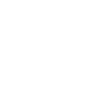 AI-Master Design