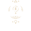 Der Schöngeist - Sternzeichen Waage