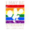 Weightlifting LGBT Rights